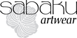 Sabaku Artwear