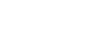 Sabaku Artwear
