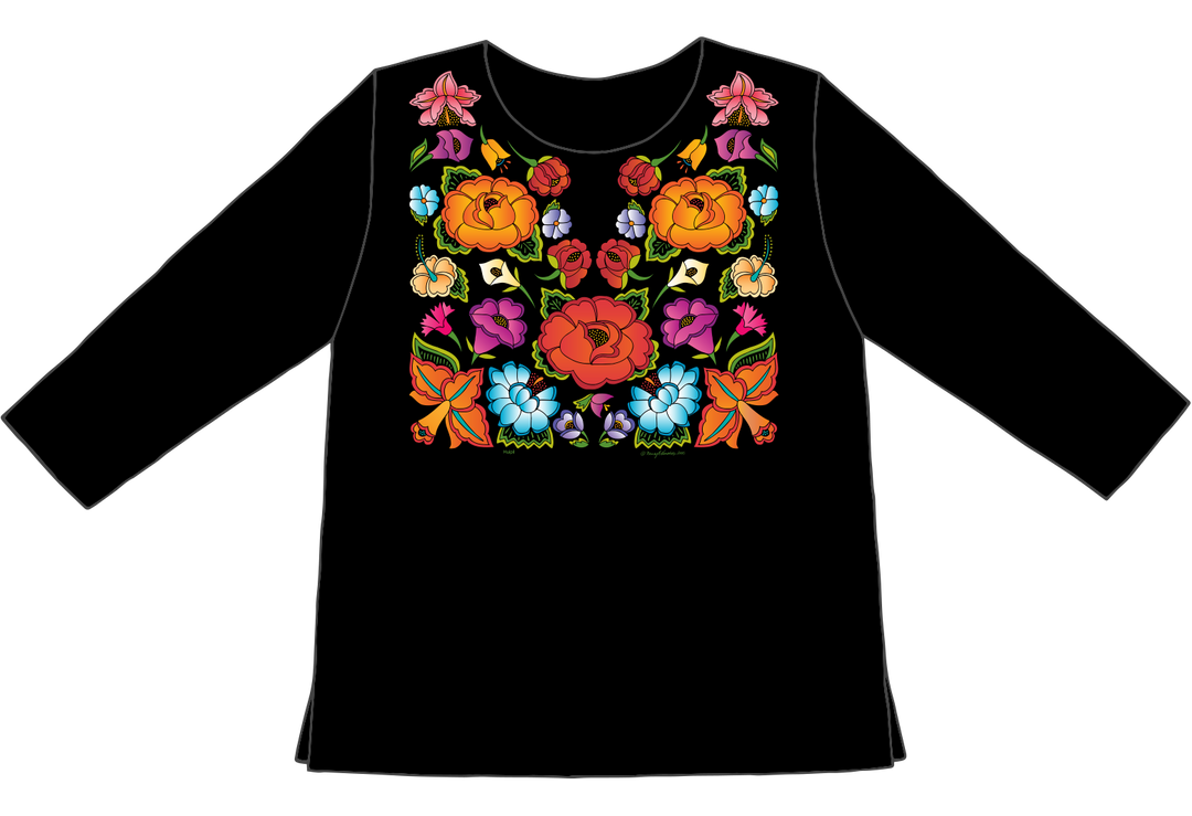 Huipil3-4front_1080x.png?v=