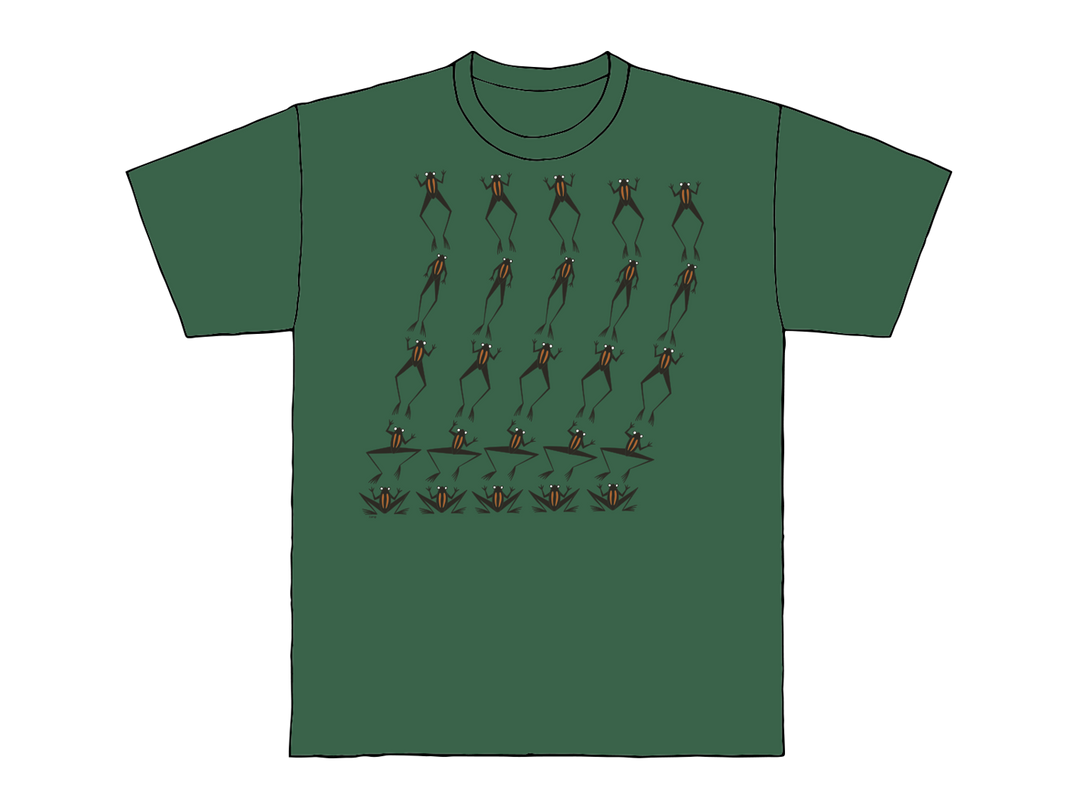 JumpssfrontSafariGreen_1080x.